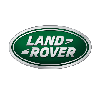 assistenza land-rover carpi