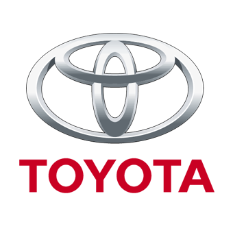assistenza toyota carpi