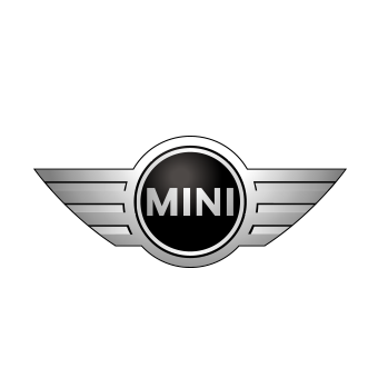 assistenza mini carpi