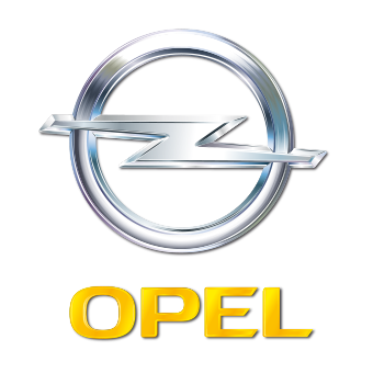 assistenza opel carpi