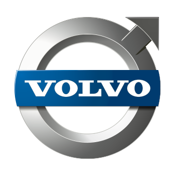 assistenza volvo carpi